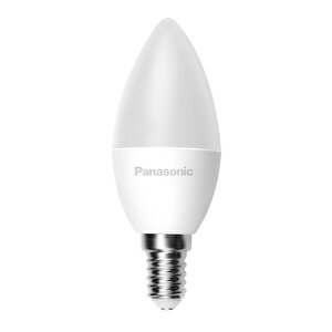 Led E14 4,9w 470lm 6500k 3lü