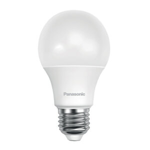 Panasonic E27 Led Lam 10.5w 1055lm 2700k