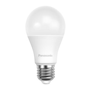 E27 Led Lamp 10.5w 1055l 6500k