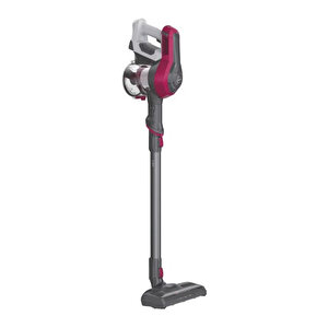 Şarjlı Dikey Süpürge HF110P 011 HF1