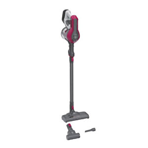 Şarjlı Dikey Süpürge HF110P 011 HF1