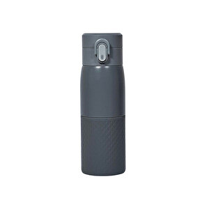 Termo Mug 380ml Çelik Trm185