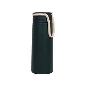 Termo Mug 350ml Çelik Trm169