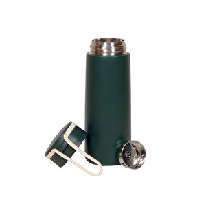 Termo Mug 350ml Çelik Trm169