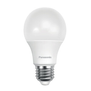 E27 Led Lamp 14w 1521lm 6500k