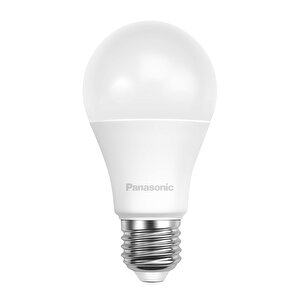 E27 Led Lamp 8.5w 806lm 2700k