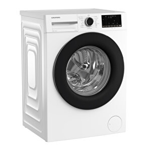 GPWM 91624 Kg Çamaşır Makinesi