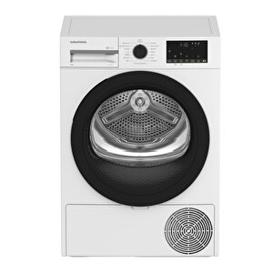 GPDH 10855 10 Kg Kurutma Makinesi