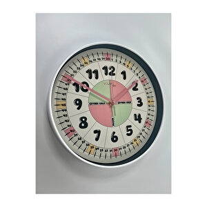 30 Cm Kids Serisi Soft Serisi-pembe