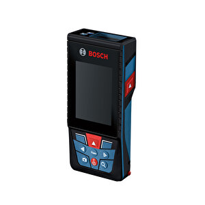 Glm150-27c Lazermetre