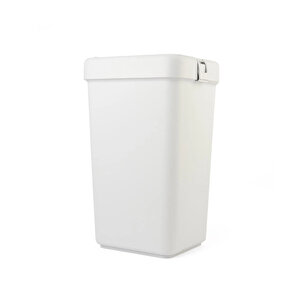 S Box Organizer 8 Lt Bej