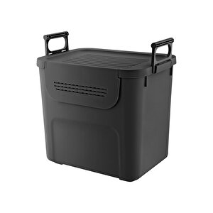 Mybox Organizer  30 Lt(ant)