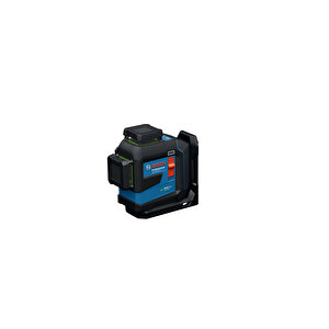 Bosch Gll 80-33g Cizgi Lazer