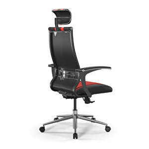 Ergolife Sit 10 Synchro Oyuncu Koltuğu