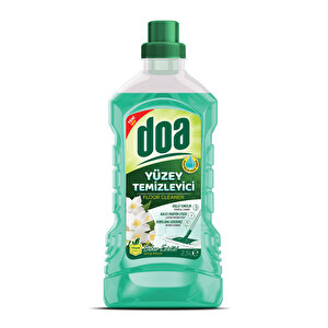 Doa Yüzey Temizleyici Bahar Esintisi 2500ml