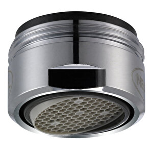 Ssr Açılı Perlatör M24x1 Pca 7 L/dk