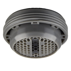 Coin Slot M24x1 Z Sınıfı Perlatör