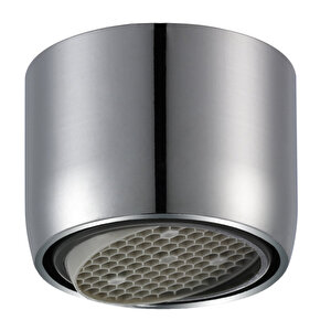 Ssr Açılı Perlatör M22x1 Pca 7 L/dk