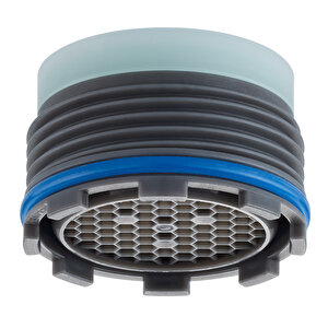 Cache Hc Pca Jr/m21.5x1 7l/dk +anhtr