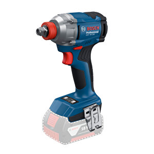 Bosch Gdx 18v-285 Somun Sikma Solo