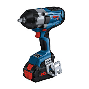 Gds 18v-1000 Somun Sıkma Solo