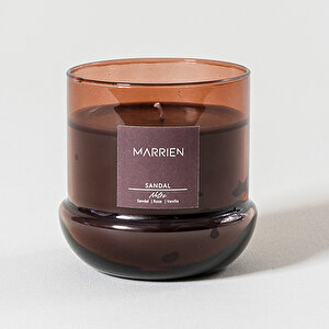 Marrien Amber Mum - Füme  -  260 Gr