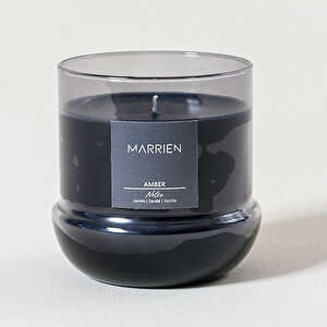 Marrien Sandal Mum -kahverengi -  260 Gr