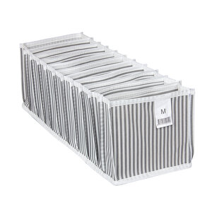 Akordiyon Organizer M