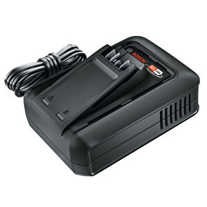 18v - Akü Şarj Cihazi  Al 18v-44