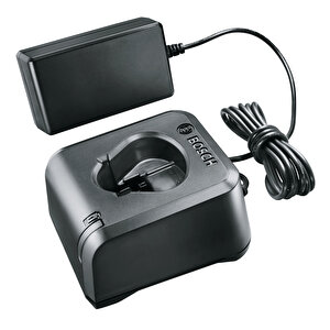 12v Akü Şarj Cihazi Gal12v-20
