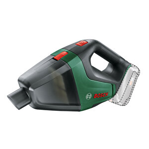 Bosch Universalvac 18v Süpürge (solo)