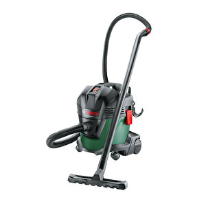Bosch Universalvac 15 Elektrikli Süpürge