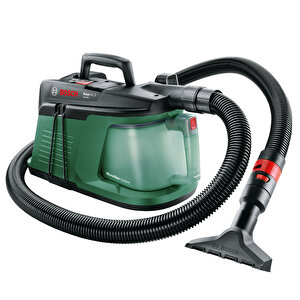 Bosch Easyvac 3 Elektrikli Süpürge