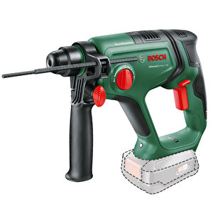 Universalhammer 18v (solo)