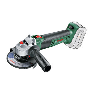 Bosch Univ.grind 18v-75 Taşlama (solo)