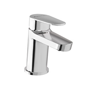 201  Lavabo Bataryasi