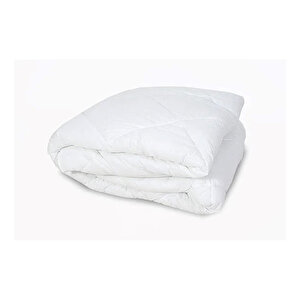 Nonwoven Kumaş Çift Kişilik Yorgan