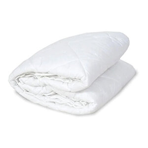 Nonwoven Kumaş Tek Kişilik Yorgan