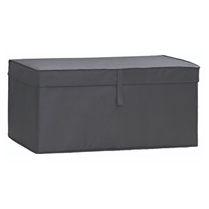 Çok Amaçlı Kutu Mega 60x40x30 Cm