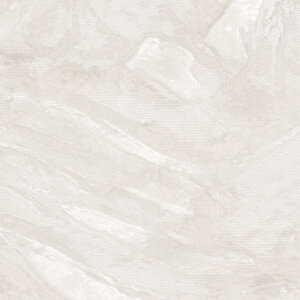 Duvar Kağidi Koi Plain