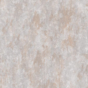 Duvar Kağidi Lily Fon