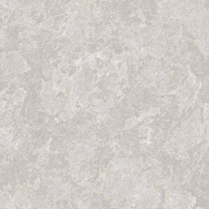 Duvar Kağidi King Fon