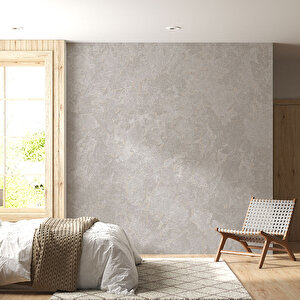 Duvar Kağidi King Fon