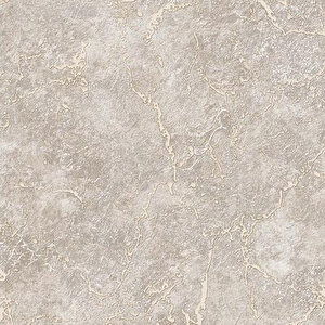 Duvar Kağidi The Prestige November