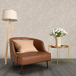 Duvar Kağidi The Prestige November