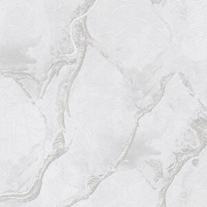 Duvar Kağidi Long River