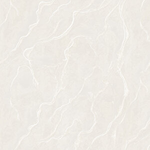 Duvar Kağidi Long River