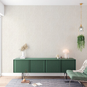 Duvar Kağidi Long River