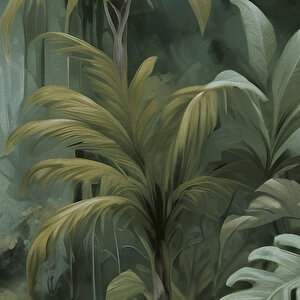 Duvar Kağidi Forest