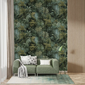 Duvar Kağidi Forest